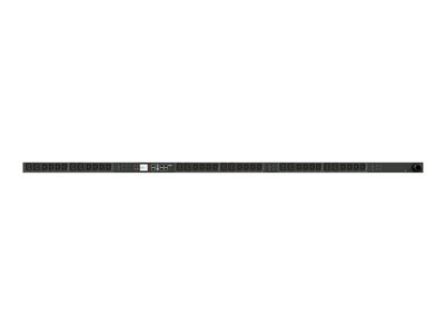 Raritan PX3-4905U-E2V2