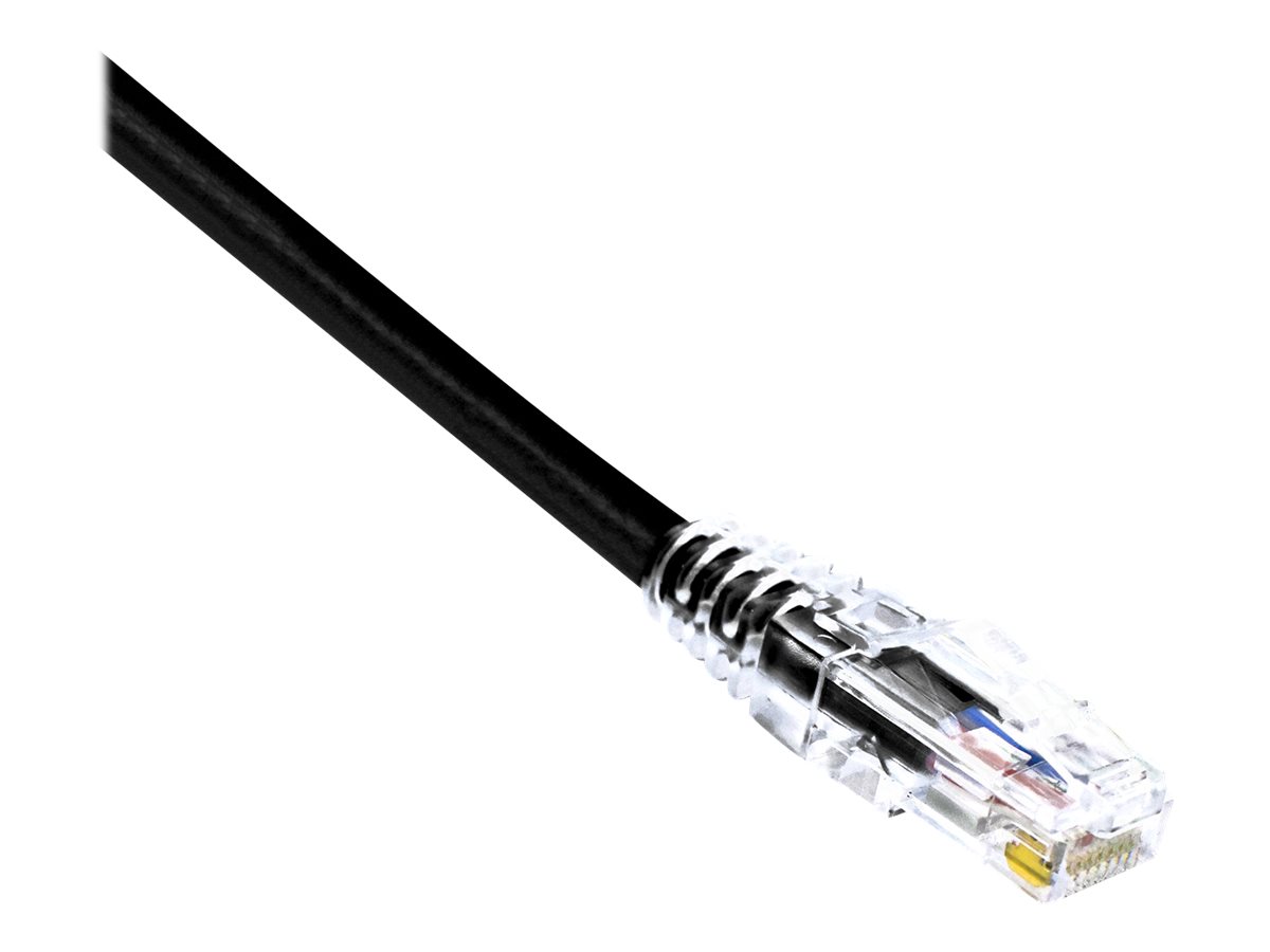 Weltron - Patch cable