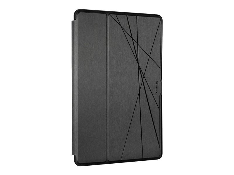 TARGUS Click In Tab S7/S7 Plus Lite