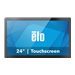 Elo I-Series 3