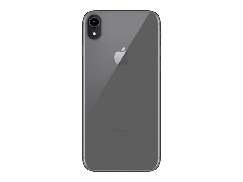 BIGBEN Connected - coque de protection pour tlphone portable