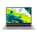 Acer Aspire Lite 15 AL15-35P