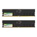 SILICON POWER DDR5 32Go 2x16Go 4800MHz
