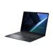 ASUS ExpertBook B5 - 16" - Intel Core Ultra 7 - 16 Go RAM - 512 Go SSD