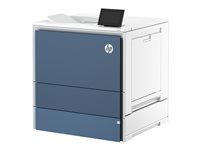 HP Color LaserJet 6QQ00A#B19