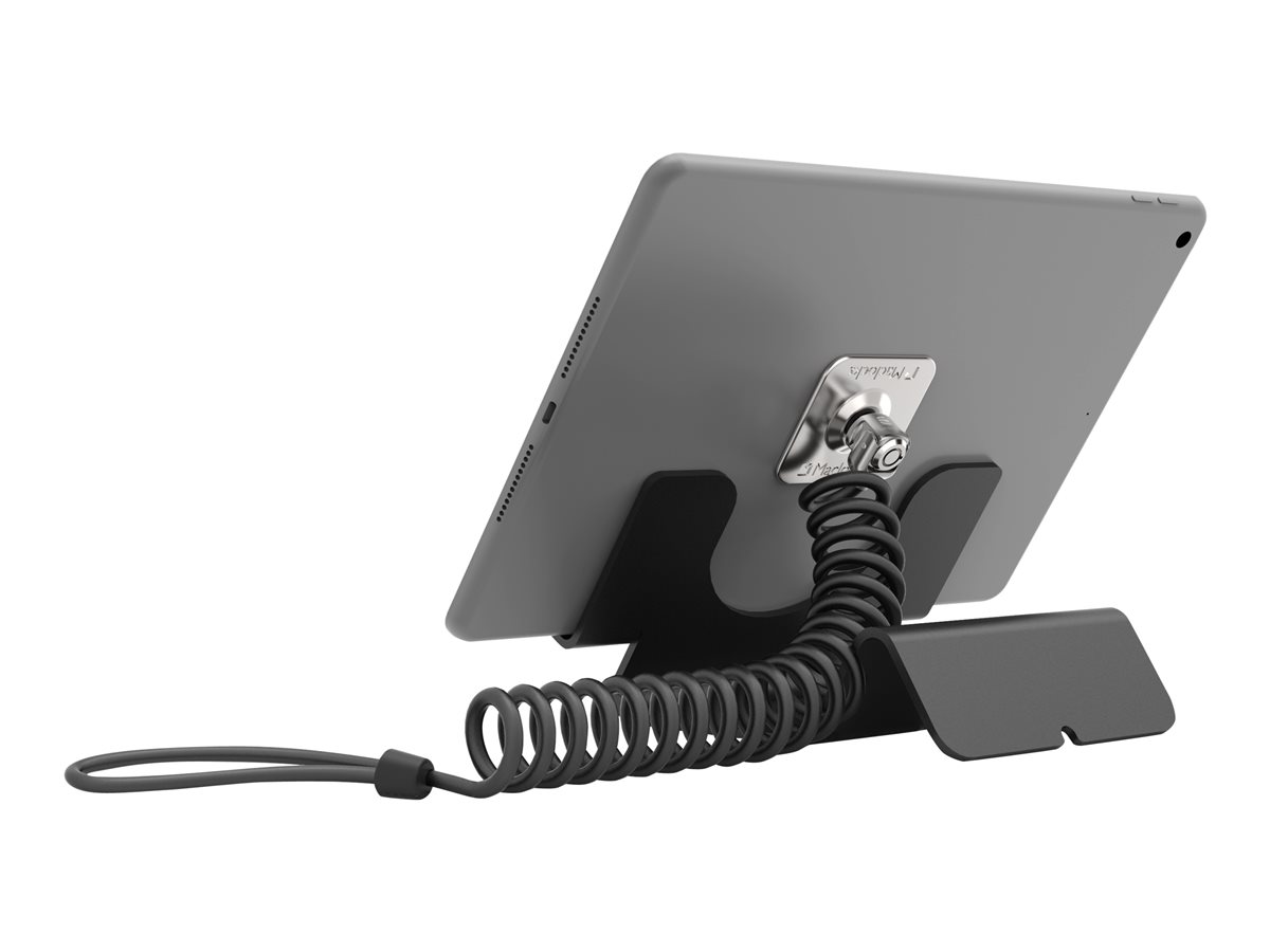 Compulocks Universal Tablet...