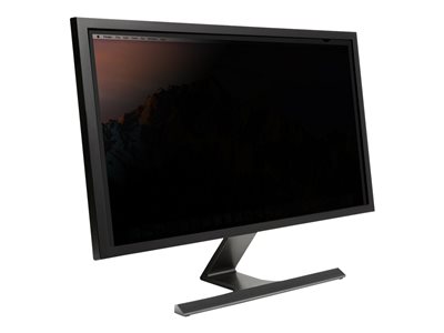 Kensington FP260W10 Monitor Privacy Screen (26" 16:10)