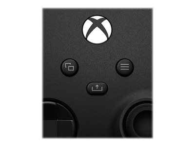 MICROSOFT RRT-00009, Spielkonsolen Microsoft Xbox, XBOX  (BILD2)