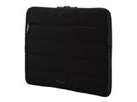 Targus Puffer - Housse d'ordinateur portable - 13