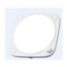 Elgato Key Light Neo