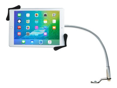CTA - Mounting kit (gooseneck mount, holder)