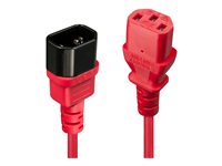 Lindy Produits Lindy 30476