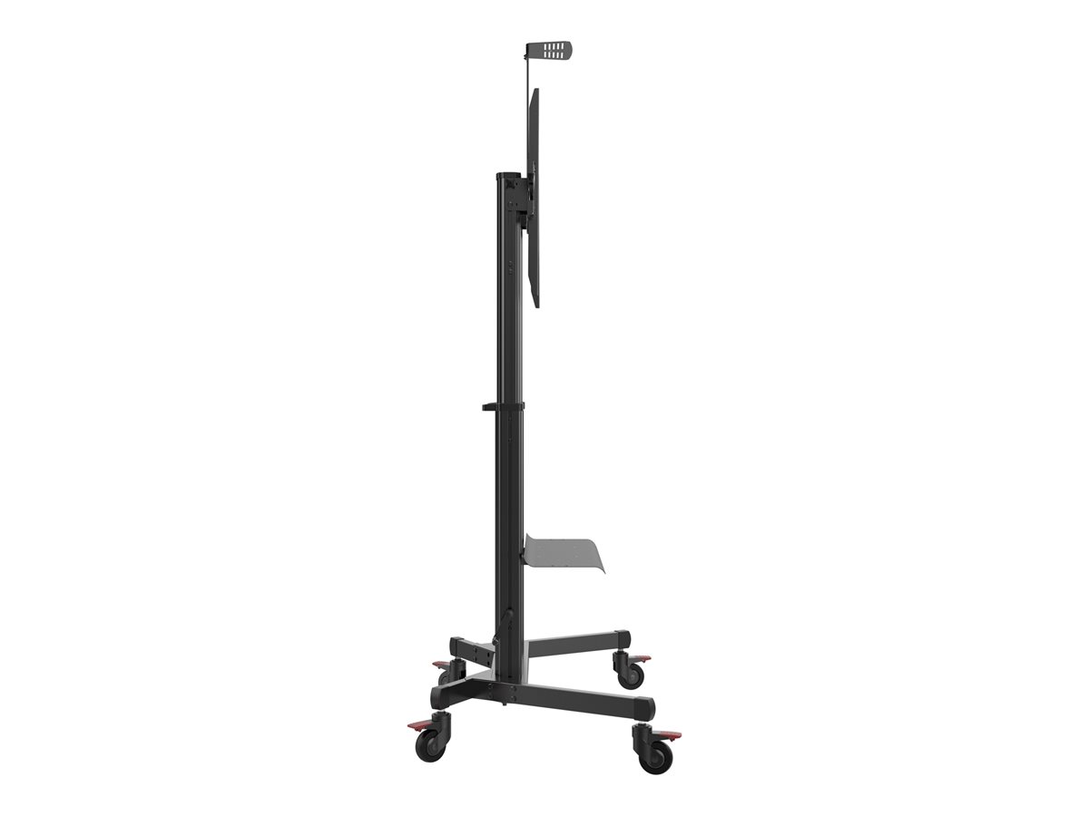 VISION Premium Display Floor Stand - LIFETIME WARRANTY – foto 5
