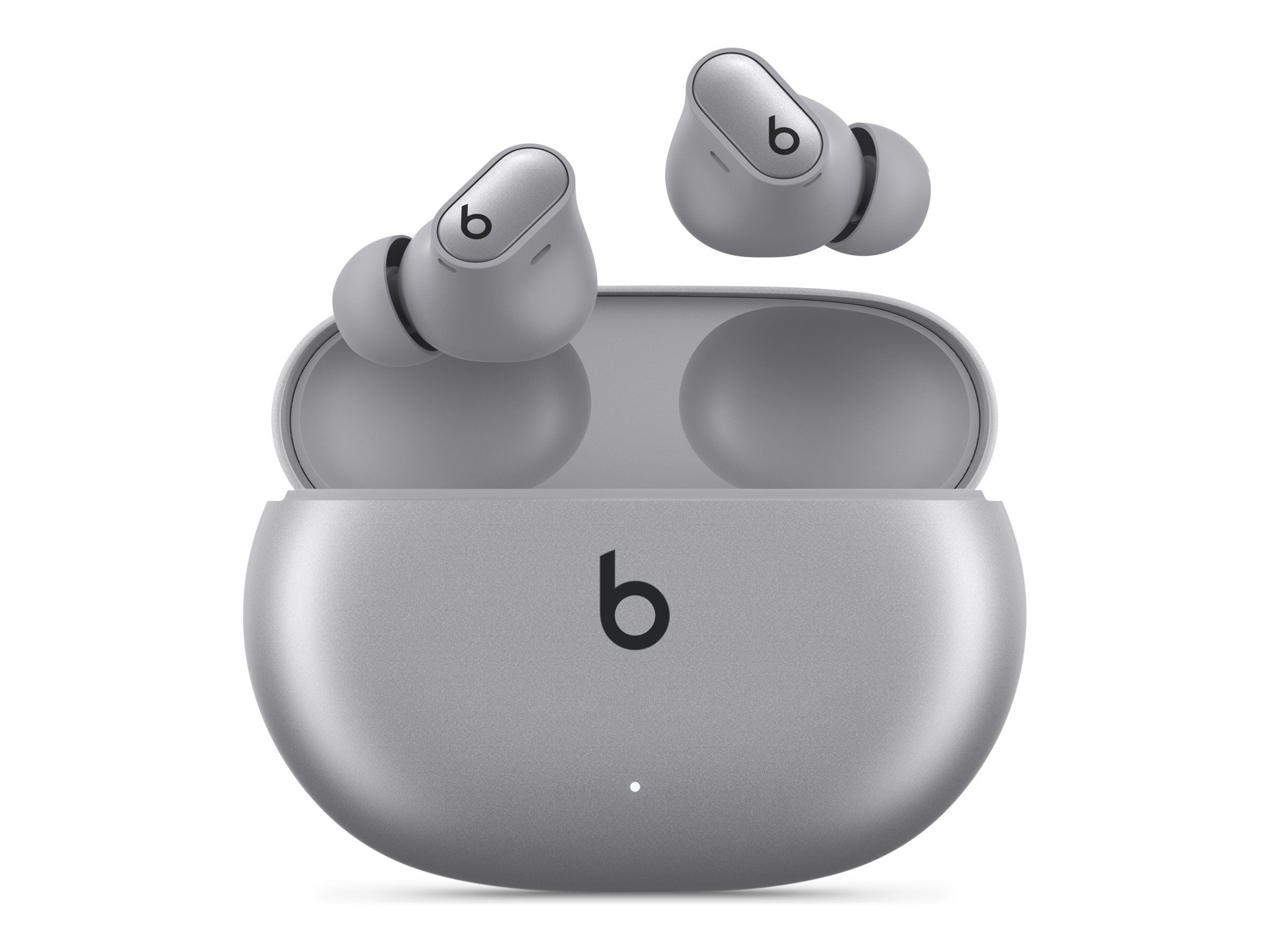 Beats Studio Buds + - True wireless earphones with mic