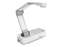 EPSON ELPDC13 document camera