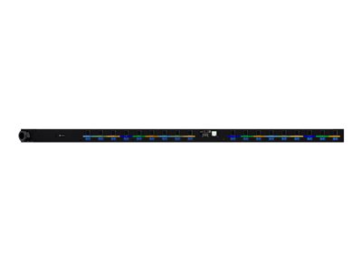 Vertiv PowerIT PMN05MJZ1-18SD43-8PS22D7D10-S