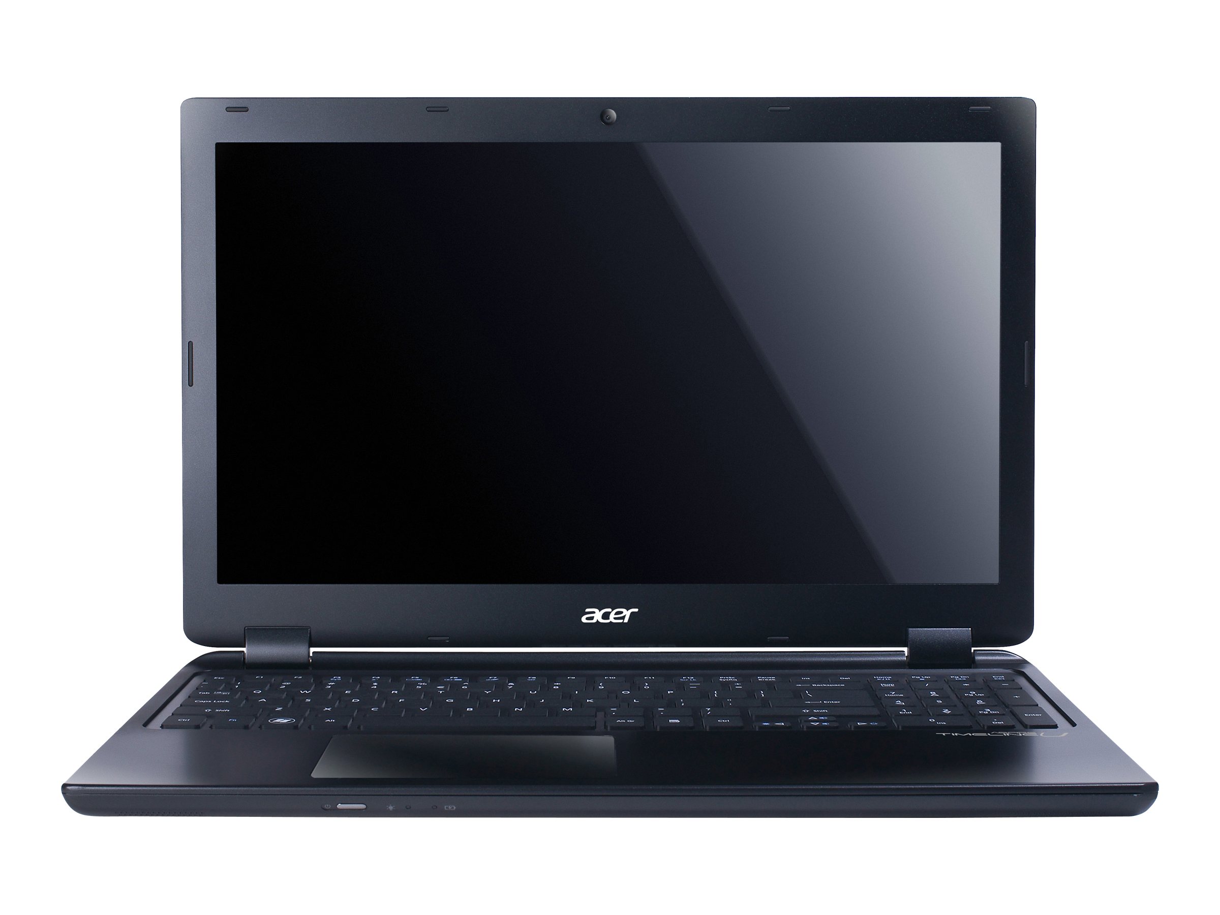 Acer Aspire TimelineU M3 (581PT)
