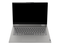 Lenovo ThinkBook 14s Yoga G3 IRU 21JG