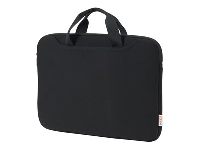 BASE XX Plus - Notebook carrying case - 10" - 11.6
