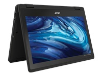 Acer TravelMate NX.VZKEF.002