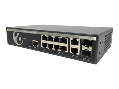 Amer SS2GD10 - Switch