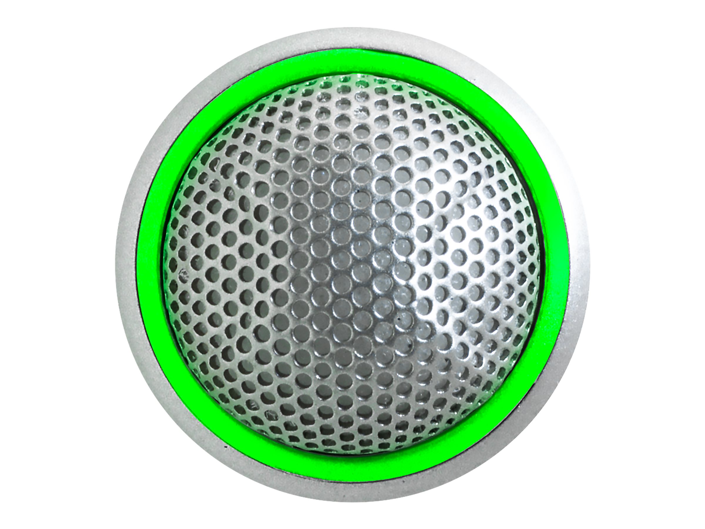 Shure Microflex MX395