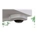 Ava 360 - Image 2: Left-angle