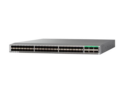 CISCO NCS-5501 SE HW Flexible Consumpt
