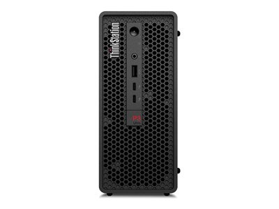 Lenovo ThinkStation P3 Ultra 30HA