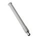 CISCO 2 4 GHz 4dBi/5 GHz 7dBi Dual Band