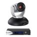 Vaddio RoboSHOT 20 UHD