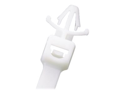 Panduit Pan-Ty - Cable locking tie