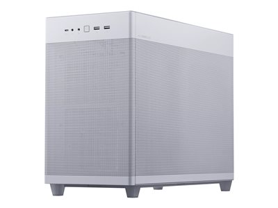 ASUS Prime AP201 - Small tower