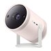 Samsung VG-SCLB00PR