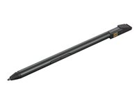 Lenovo ThinkPad Pen Pro-8 Sort Stylus