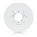 Ubiquiti