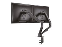 NEOMOUNTS Flat Screen Desk Mount stand