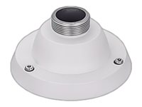 Honeywell - Camera cap adapter