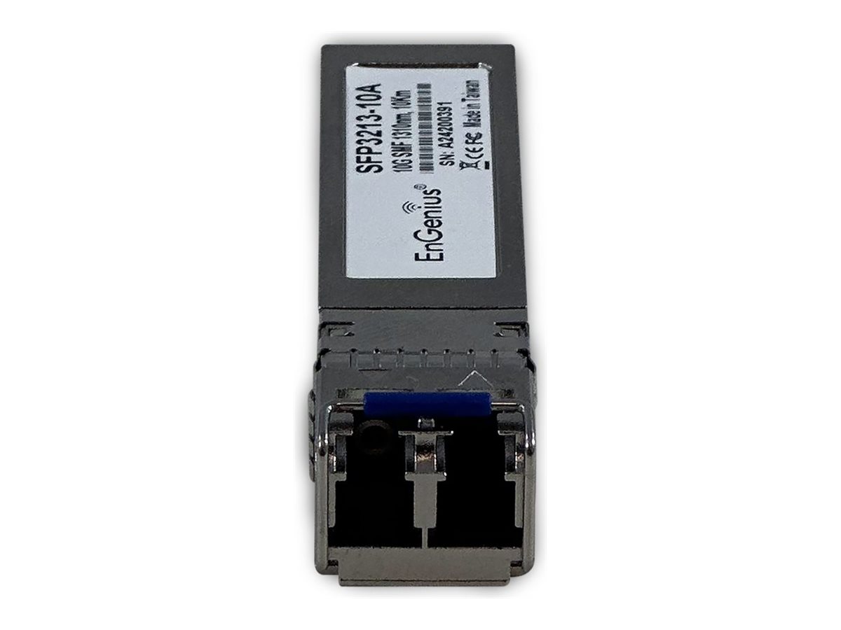 EnGenius - SFP+ transceiver module