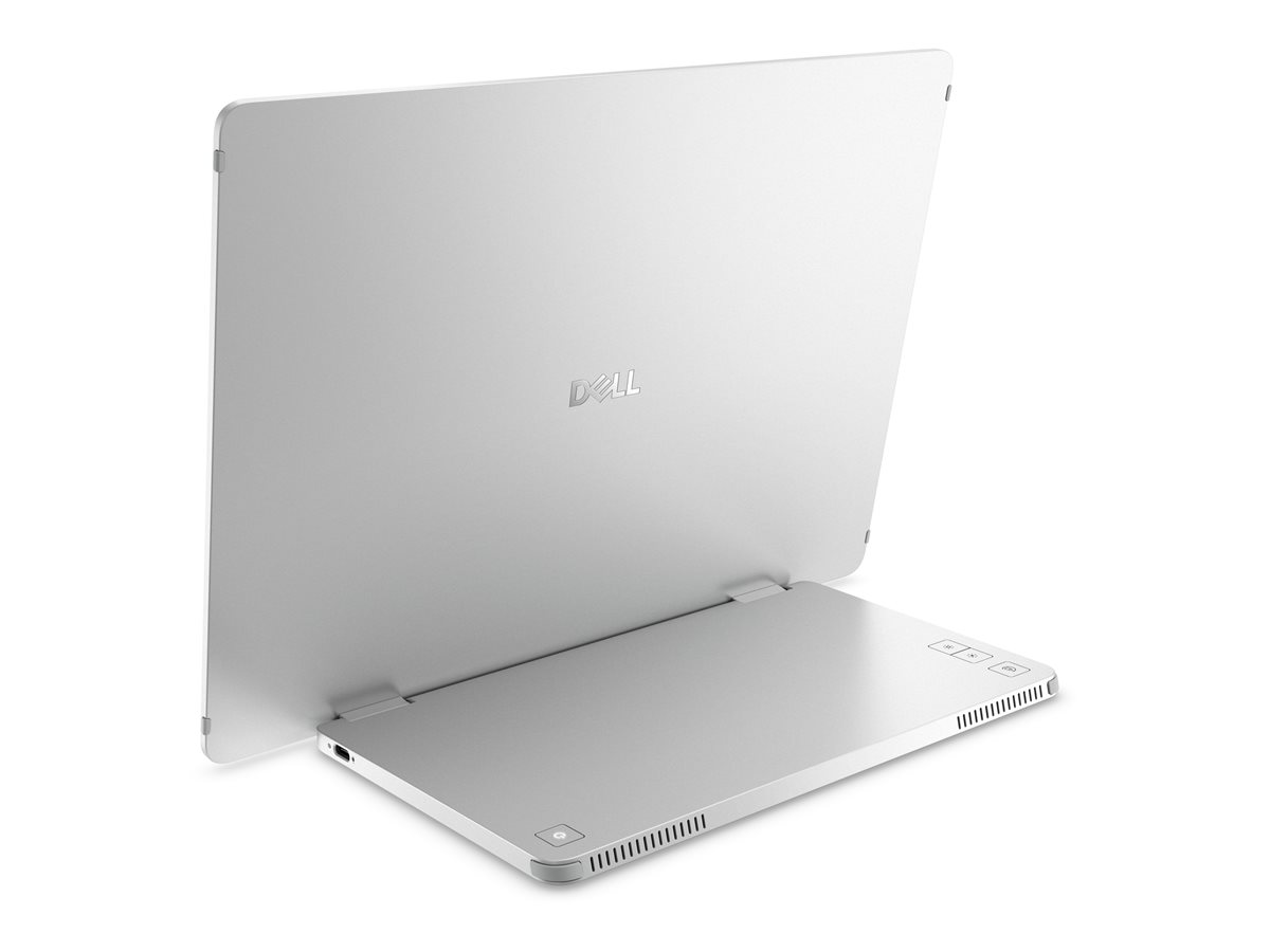 Dell Pro Plus P1425 (DELL-P1425) – foto 5