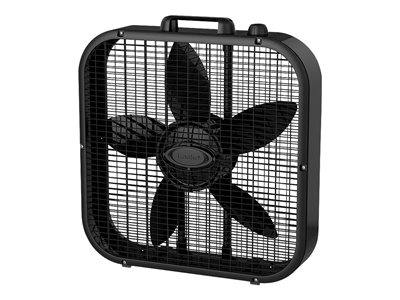 Lasko B20401 - Cooling fan