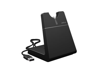 Jabra - Charging stand (USB-C)