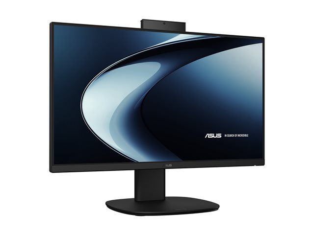 ASUS ExpertCenter V400 V440VAK BPC167W
