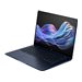 HP EliteBook X Flip G1i Notebook Next Gen