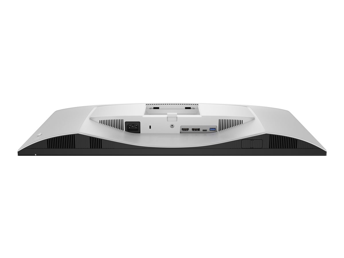 Dell Plus S2725DC - LED monitor - QHD - 27" – foto 6