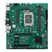 ASUS PRO H610M-CT D4-CSM LGA1700 MB