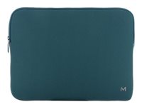 Mobilis produit Mobilis 049017