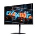 Gigabyte MO32U24