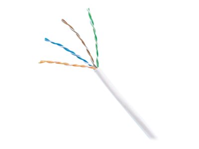 Panduit Pan-Net TX5e