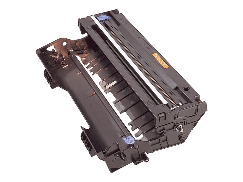 BROTHER Kit Tambour (20 000p.)HL/DCP/MF